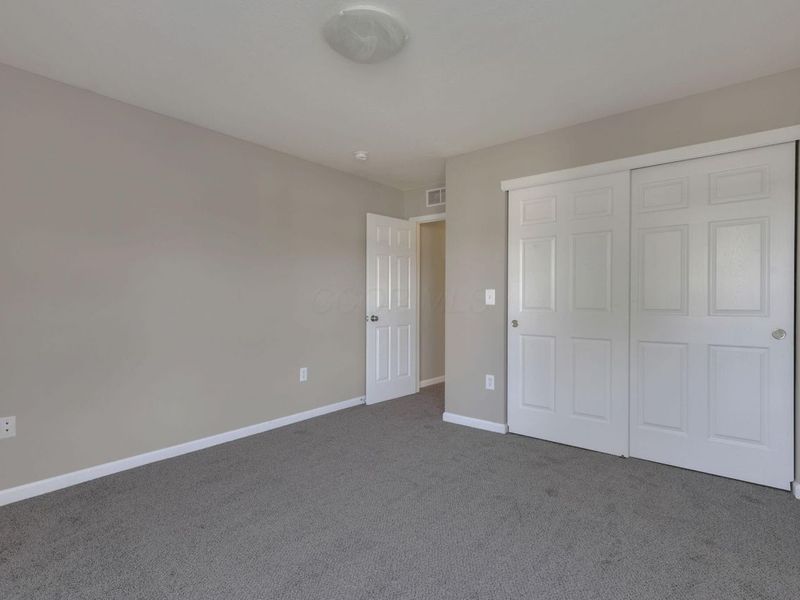 8083 Farm Crossing Circle , Powell, OH 43065 Photo 27