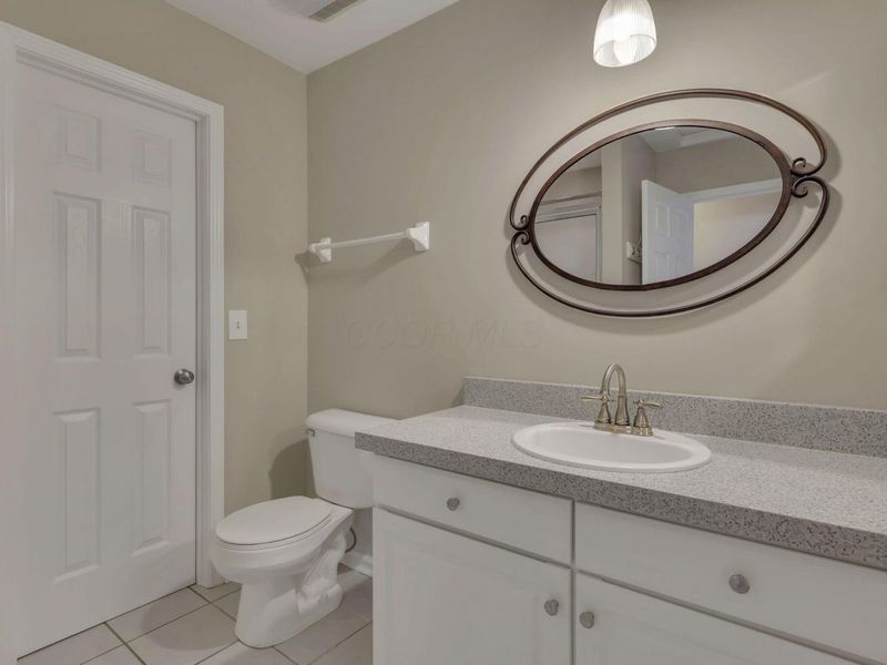 8083 Farm Crossing Circle , Powell, OH 43065 Photo 28