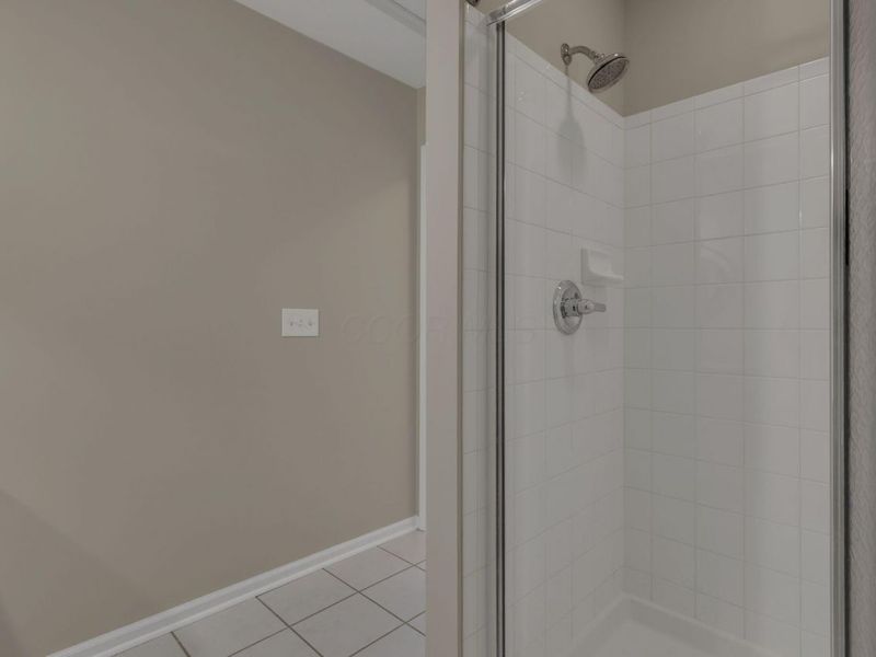 8083 Farm Crossing Circle , Powell, OH 43065 Photo 29