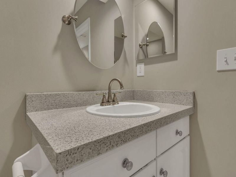 8083 Farm Crossing Circle , Powell, OH 43065 Photo 31