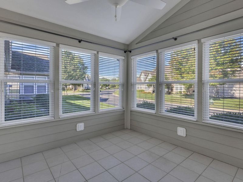 8083 Farm Crossing Circle , Powell, OH 43065 Photo 33