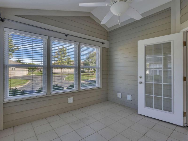 8083 Farm Crossing Circle , Powell, OH 43065 Photo 34