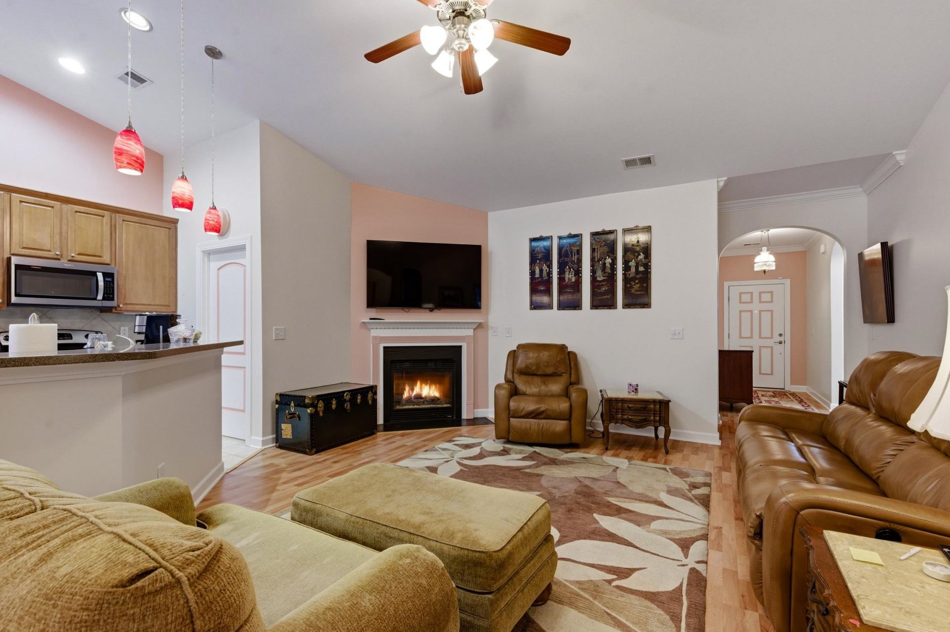 4337 Marshwood Dr. Photo 10