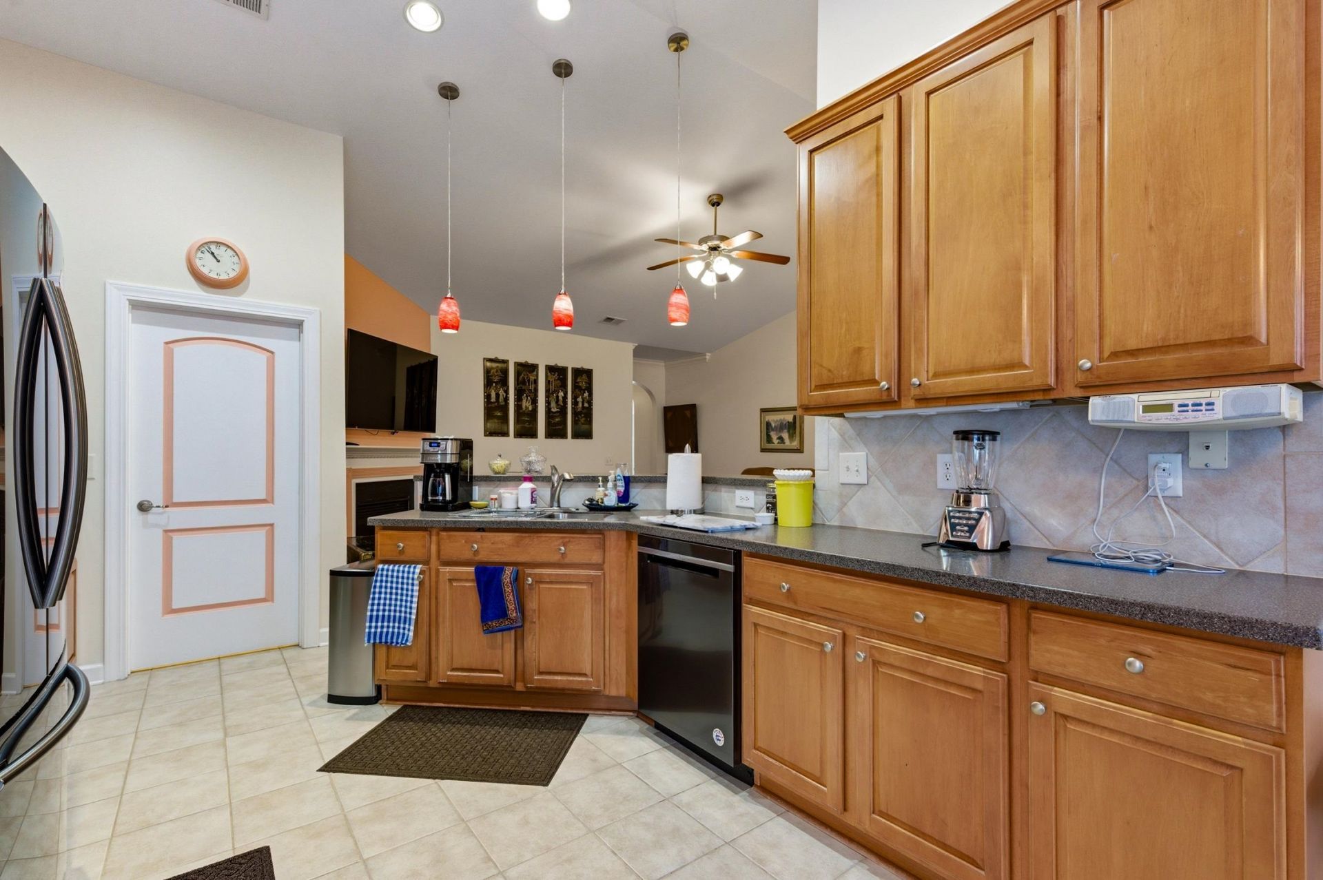 4337 Marshwood Dr. Photo 12