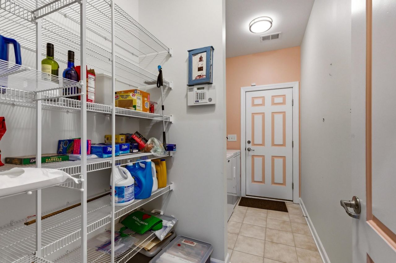 4337 Marshwood Dr. Photo 15