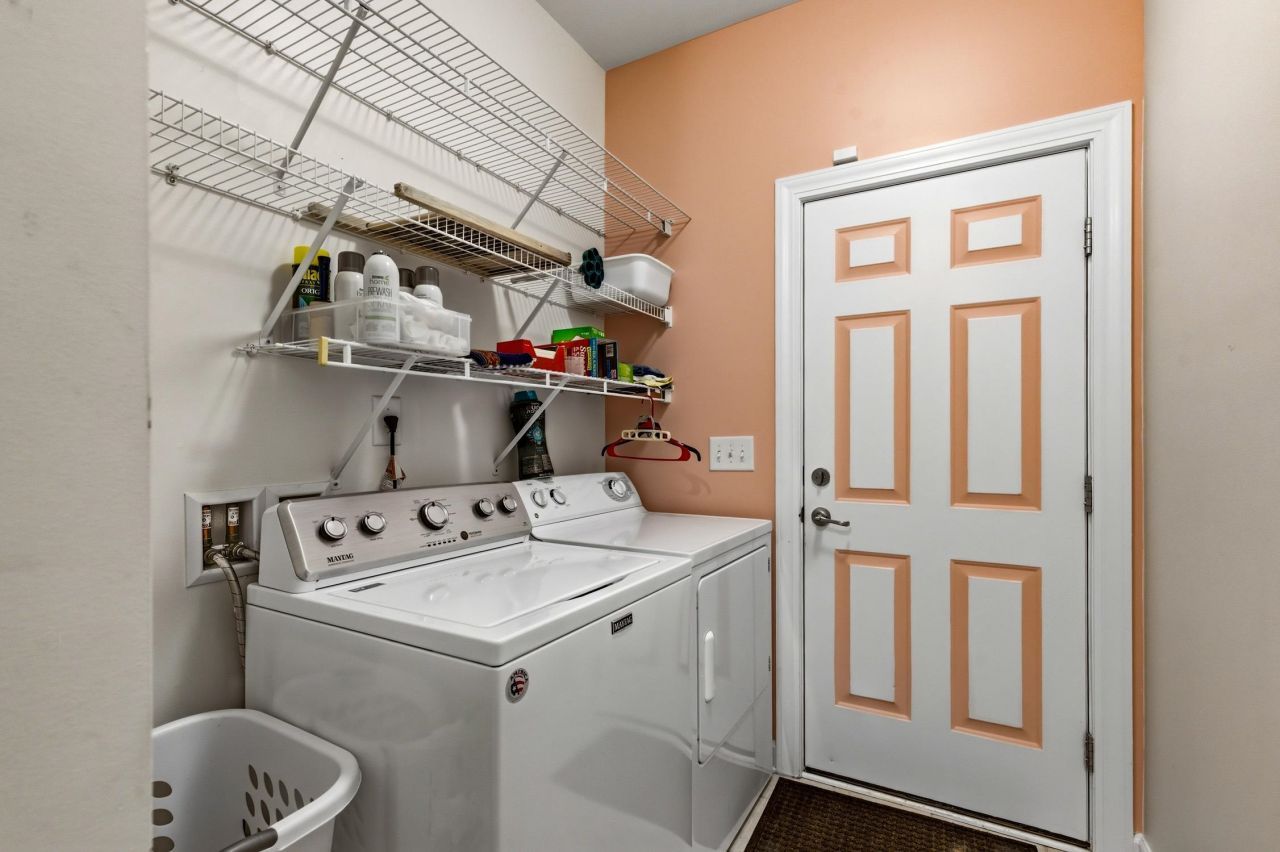 4337 Marshwood Dr. Photo 16