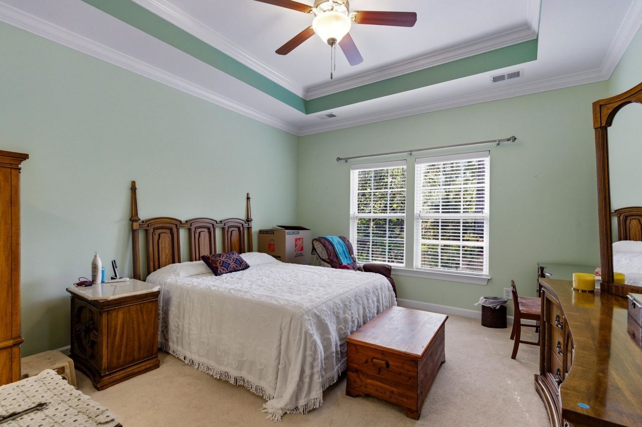 4337 Marshwood Dr. Photo 17