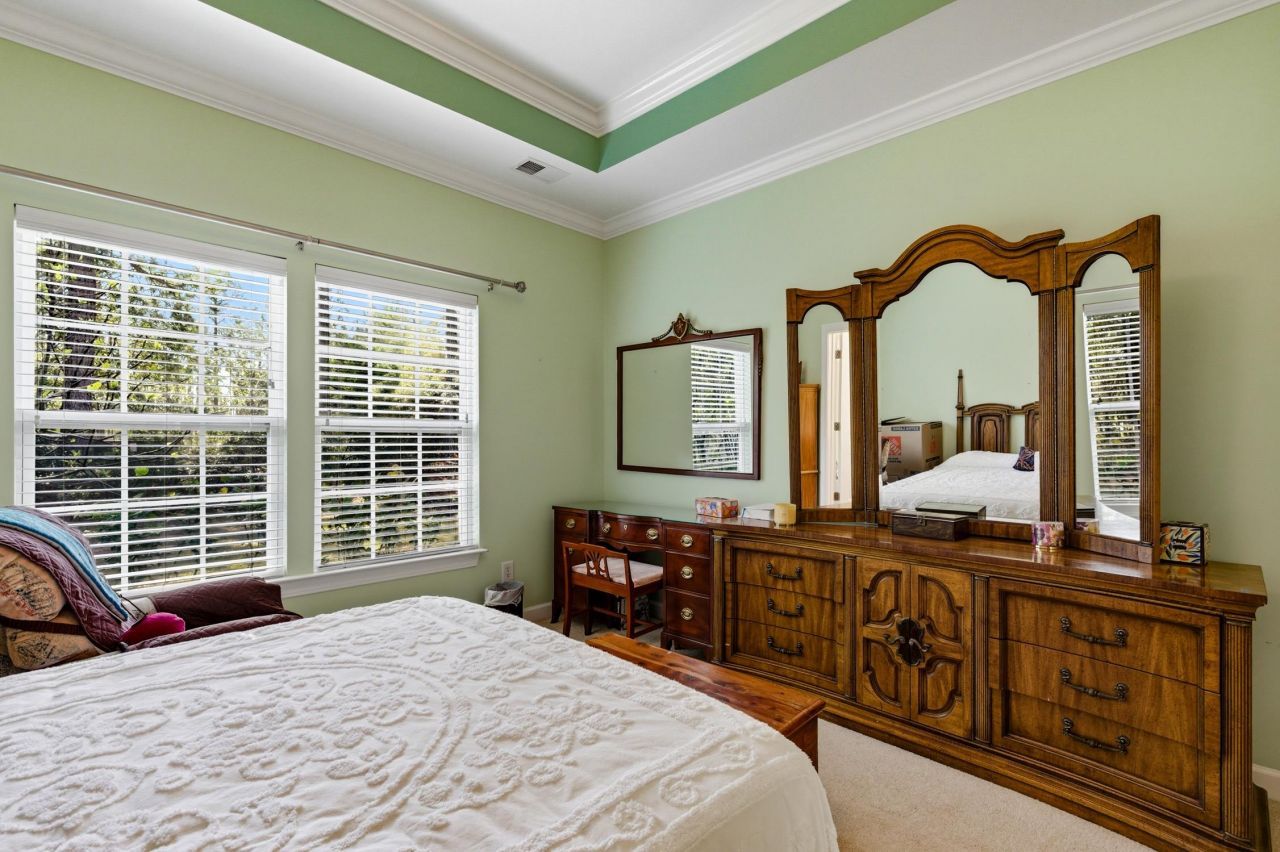 4337 Marshwood Dr. Photo 18