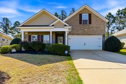 4337 Marshwood Dr. photo 4