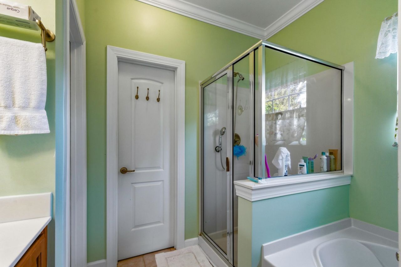 4337 Marshwood Dr. Photo 20