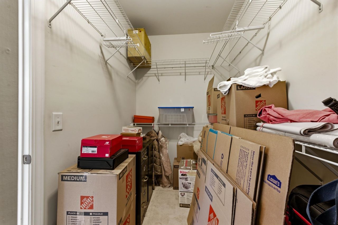 4337 Marshwood Dr. Photo 22