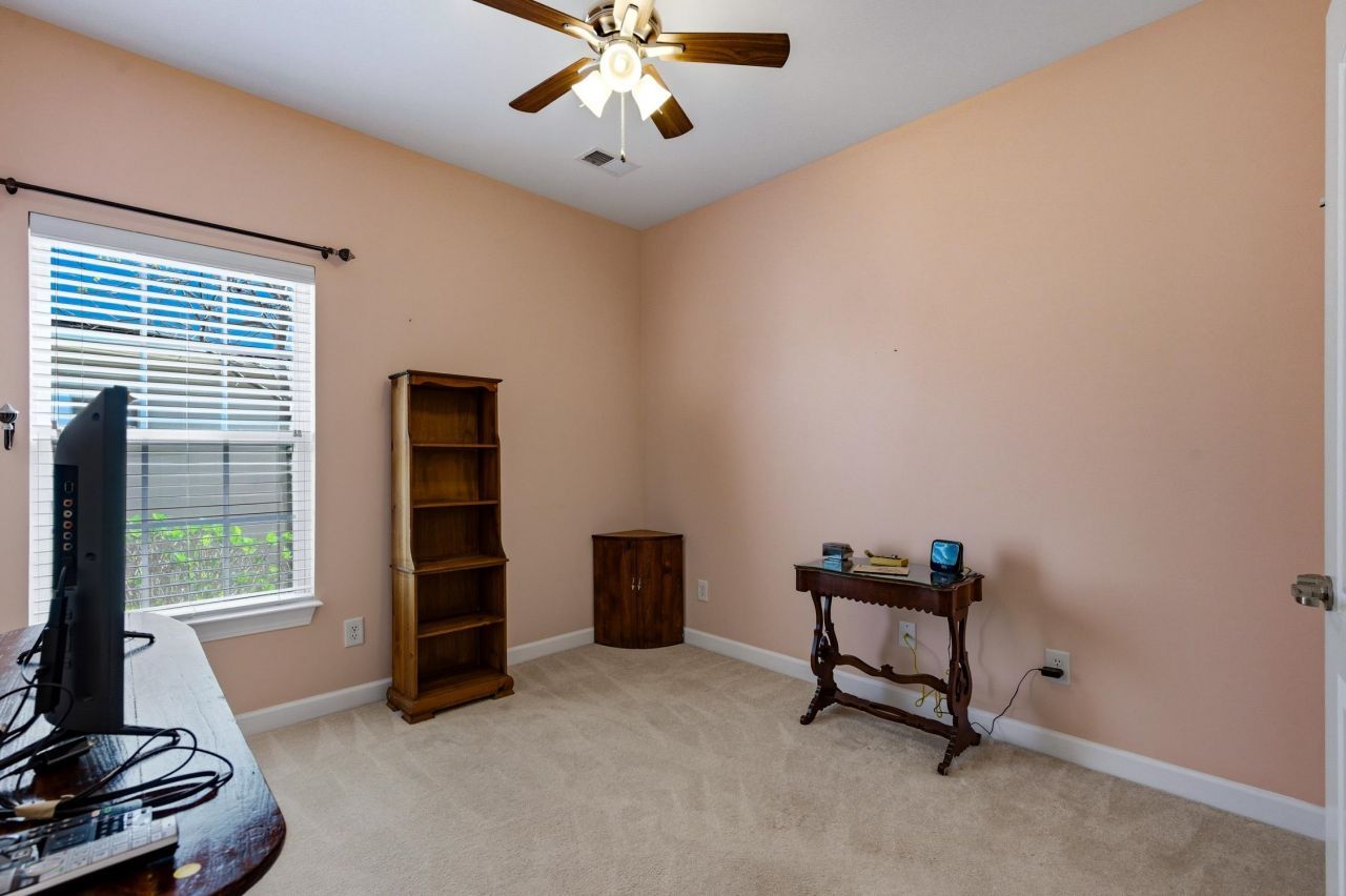 4337 Marshwood Dr. Photo 23