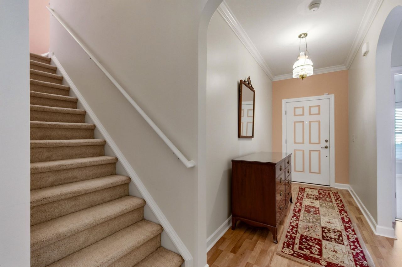 4337 Marshwood Dr. Photo 26