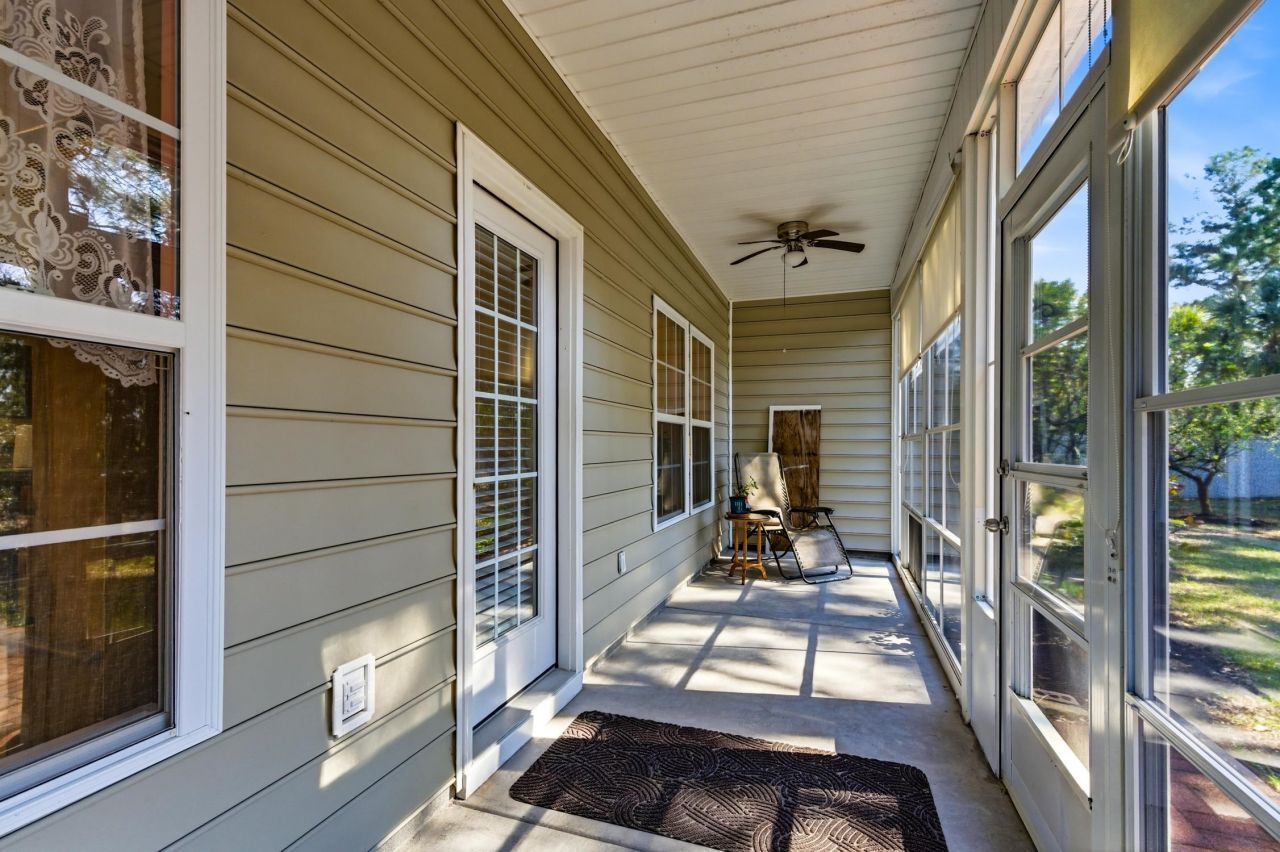 4337 Marshwood Dr. Photo 28