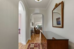 4337 Marshwood Dr. photo 4