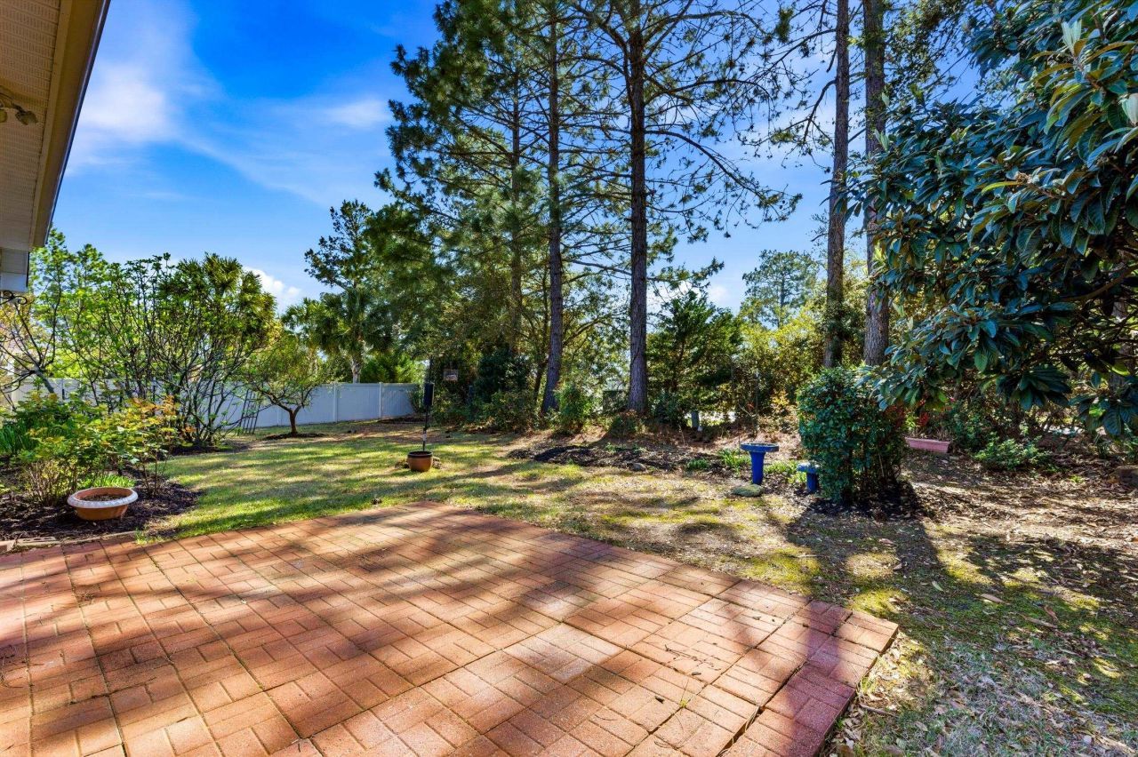 4337 Marshwood Dr. Photo 30