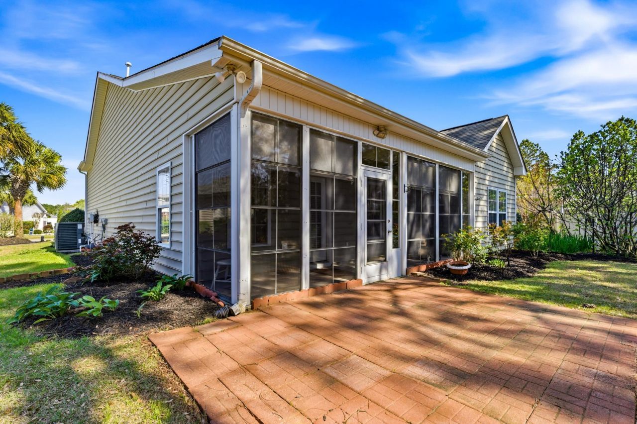 4337 Marshwood Dr. Photo 31