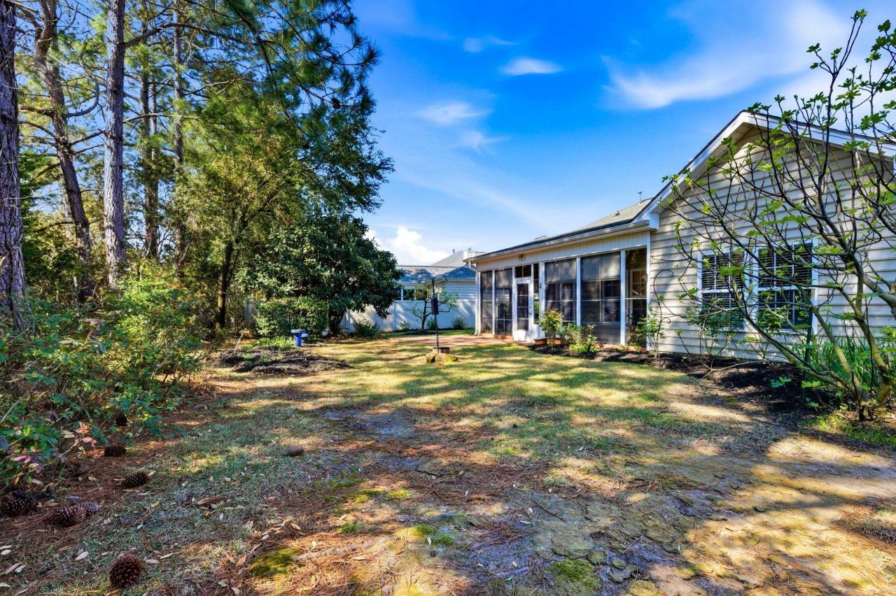 4337 Marshwood Dr. Photo 33