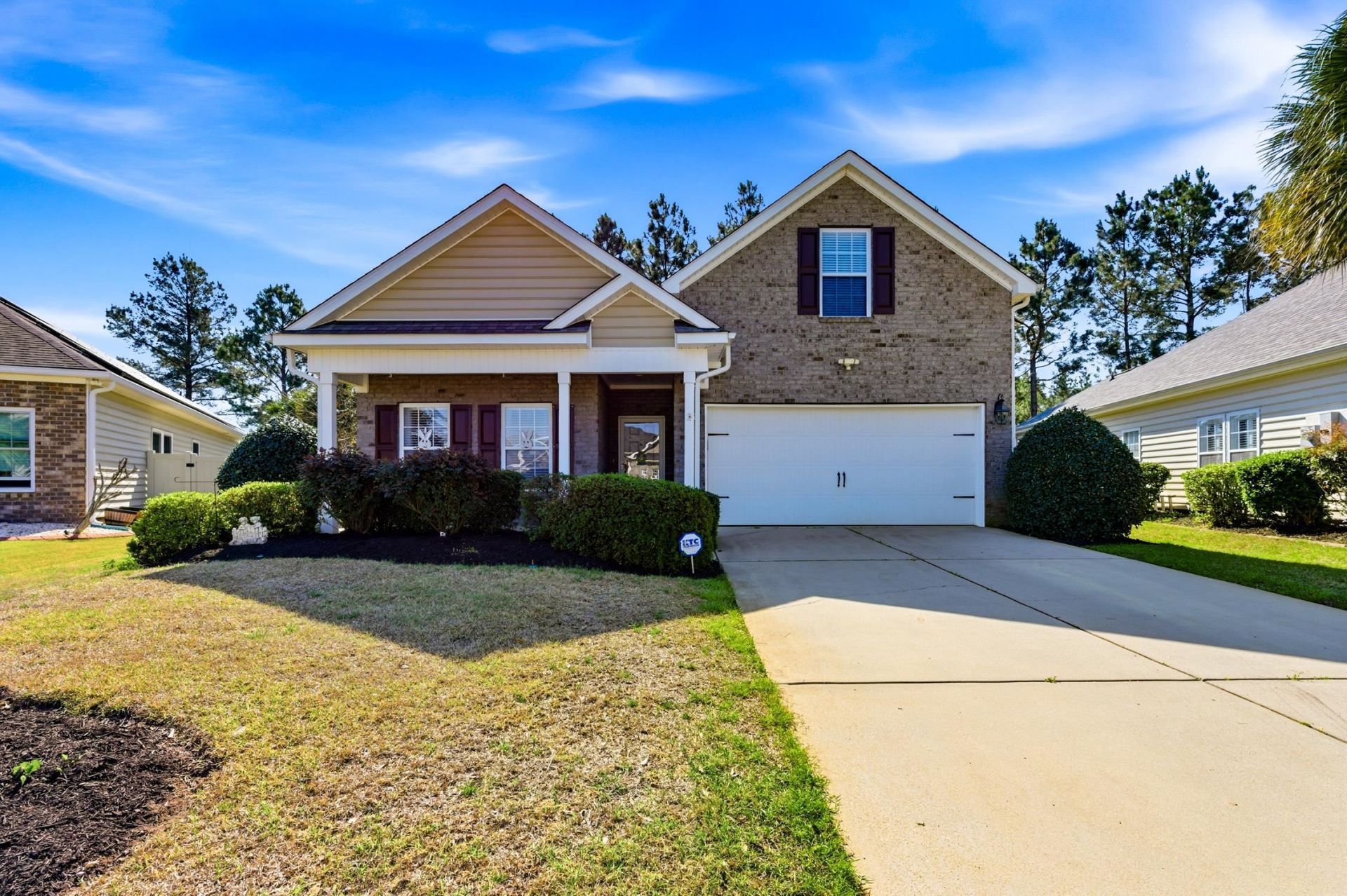 4337 Marshwood Dr. Photo 34