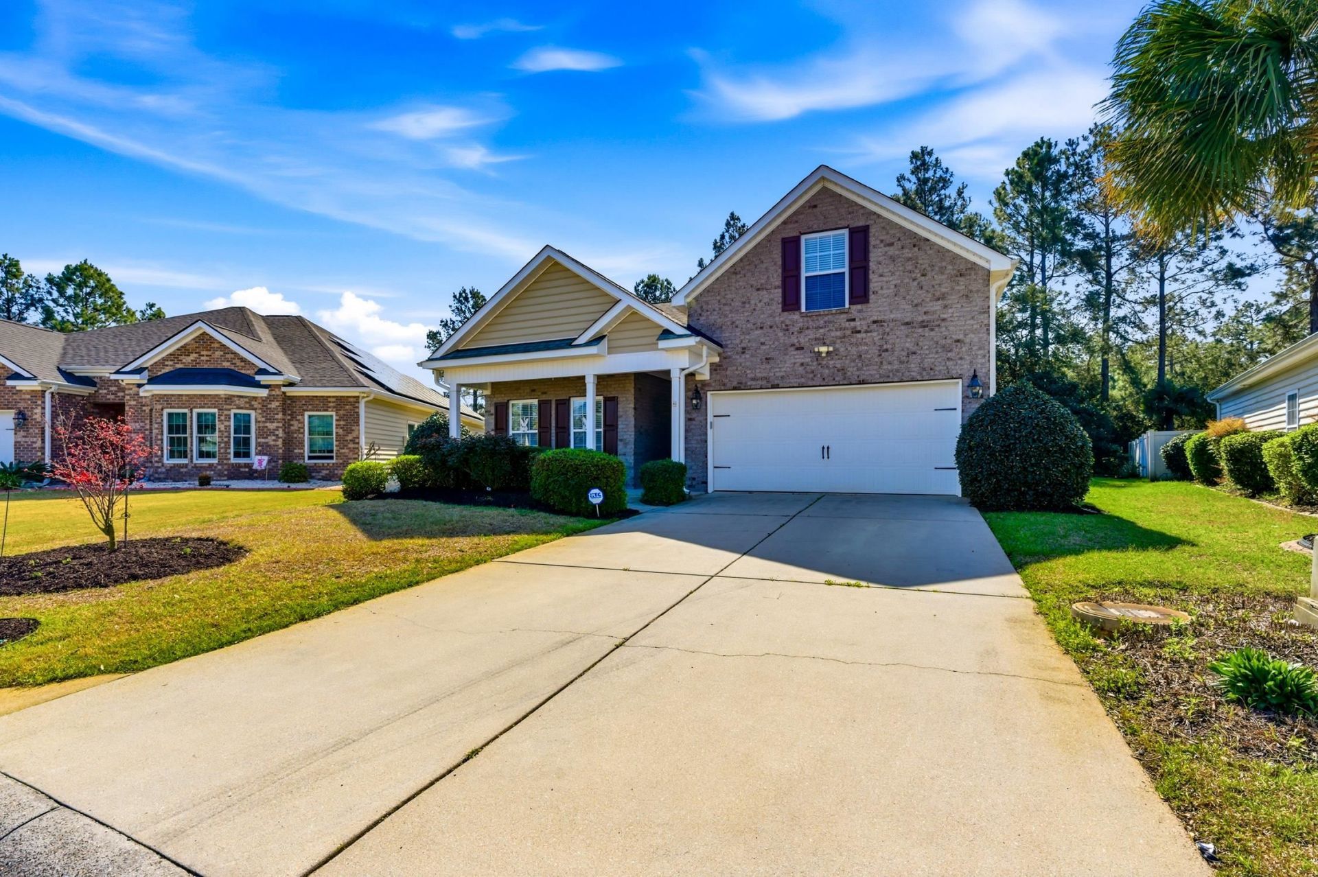 4337 Marshwood Dr. Photo 35