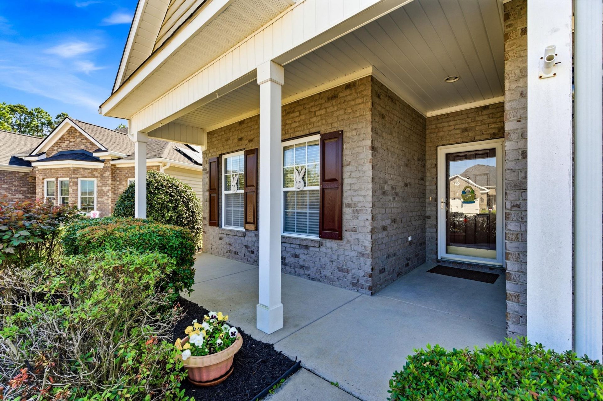 4337 Marshwood Dr. Photo 36