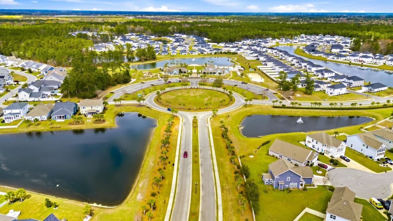 4337 Marshwood Dr. Photo 36