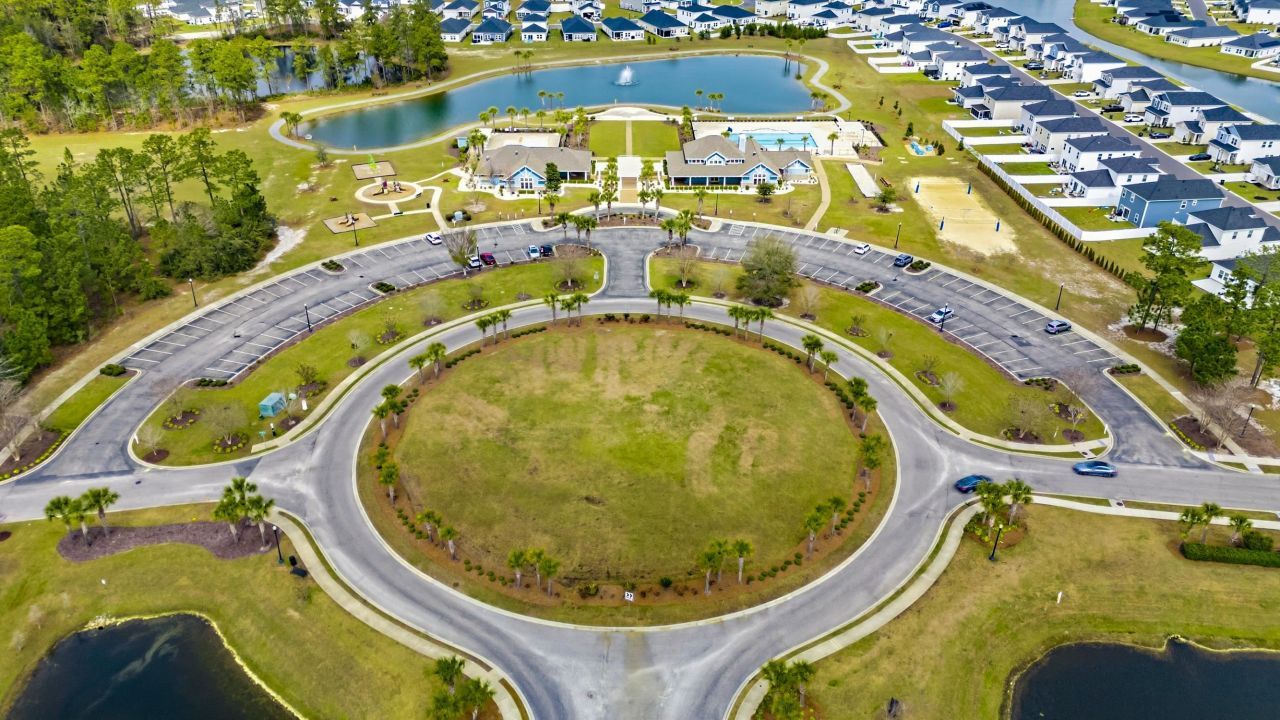 4337 Marshwood Dr. Photo 37