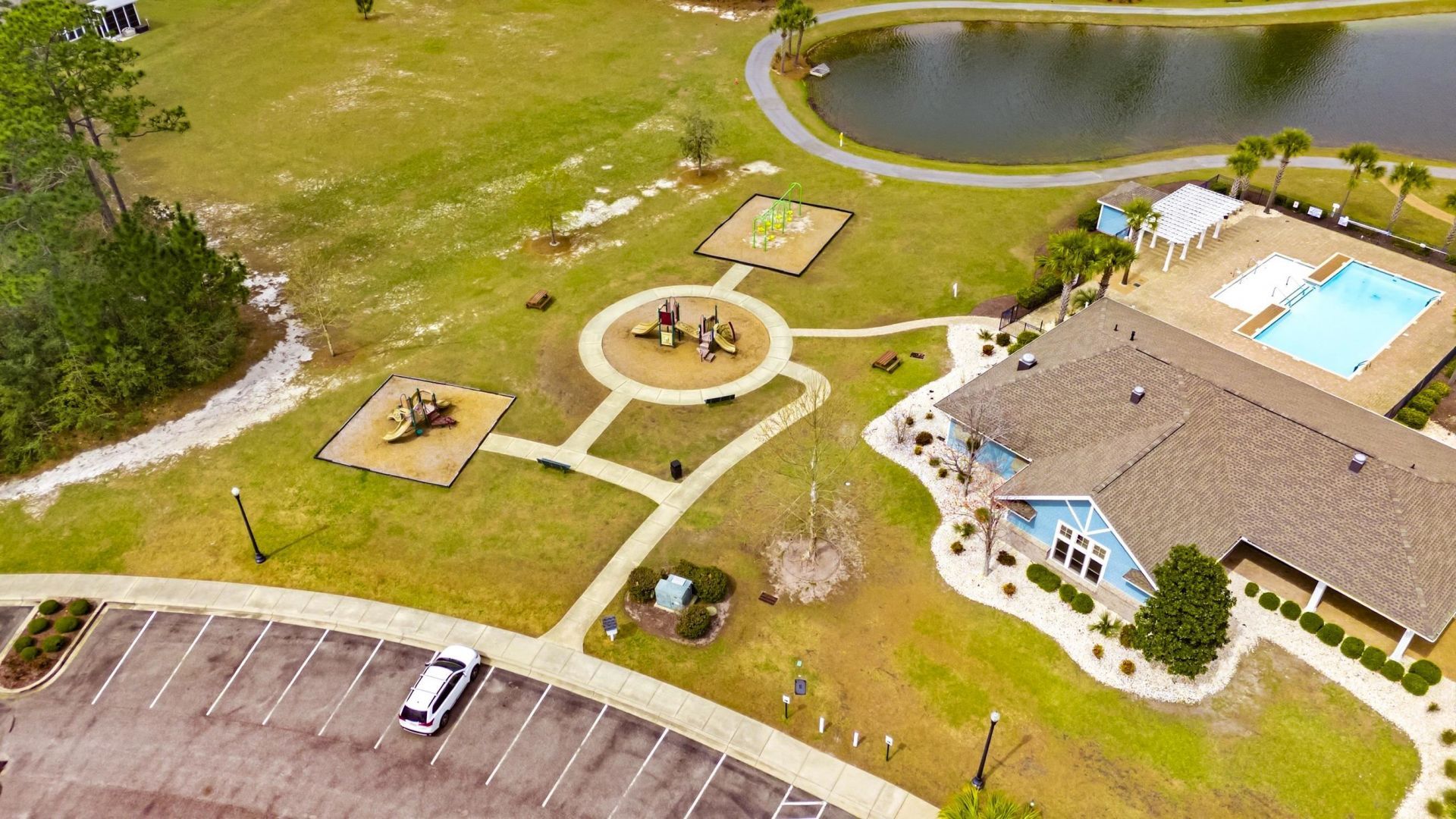 4337 Marshwood Dr. Photo 39