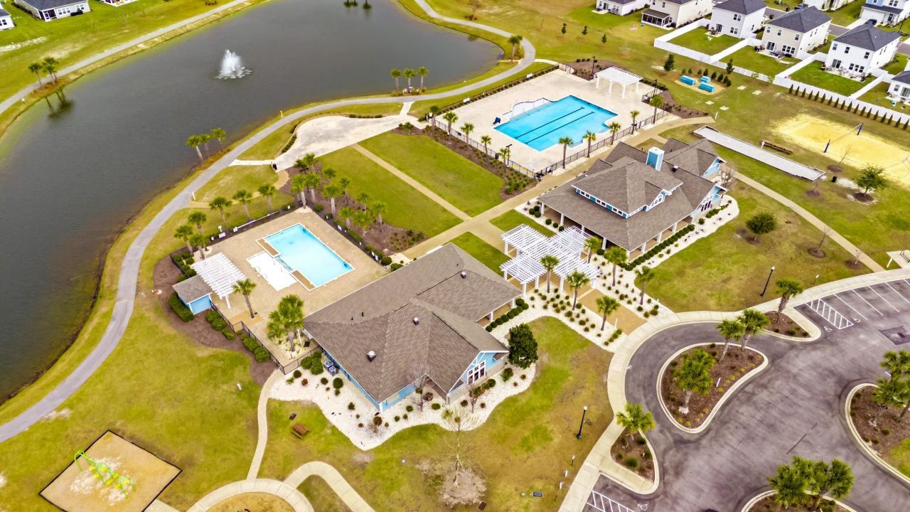 4337 Marshwood Dr. Photo 39