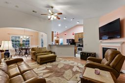 4337 Marshwood Dr. photo 4