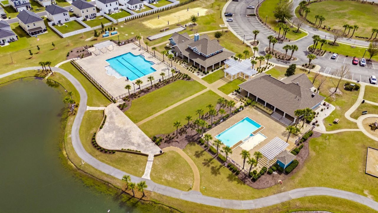 4337 Marshwood Dr. Photo 40