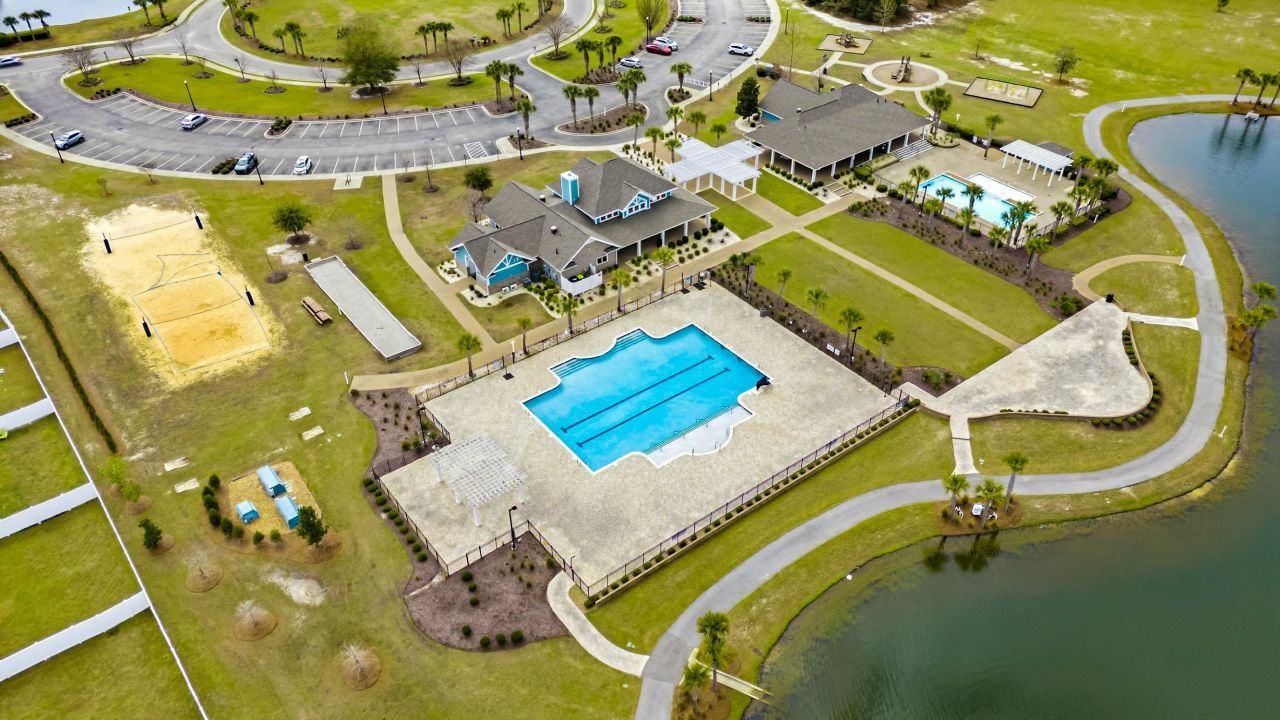 4337 Marshwood Dr. Photo 41