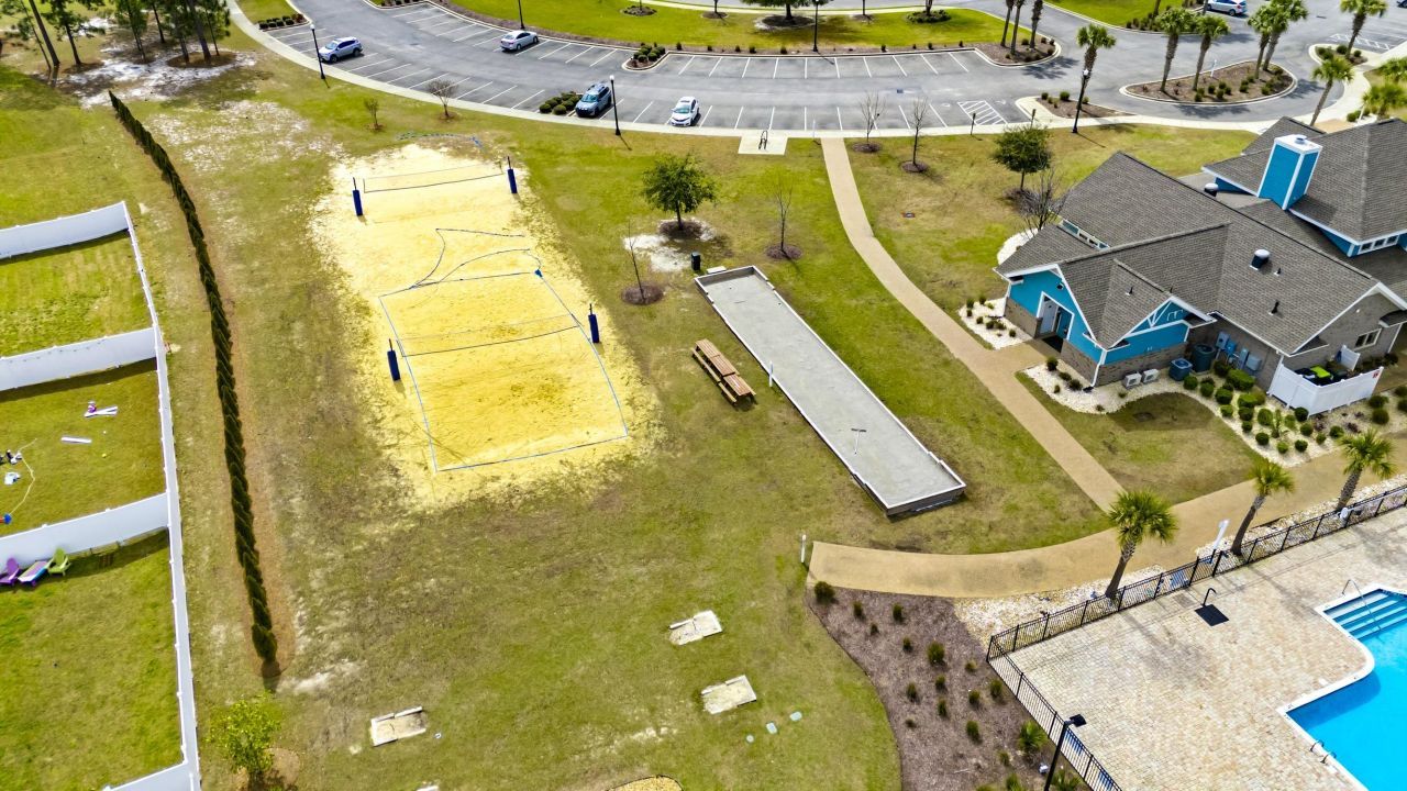 4337 Marshwood Dr. Photo 42