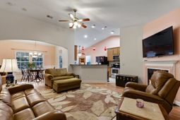 4337 Marshwood Dr. photo 4