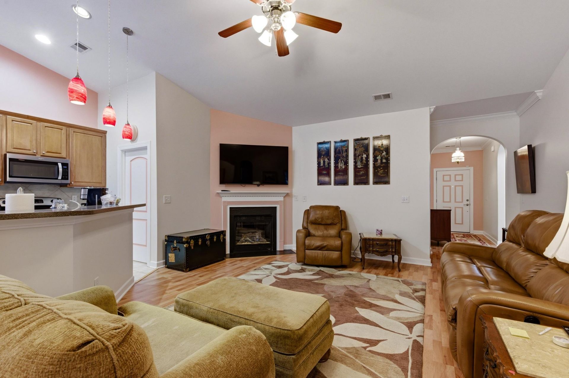 4337 Marshwood Dr. Photo 9