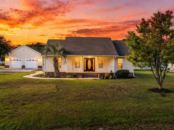 7570 Johnson Rd. , Myrtle Beach, SC 29588