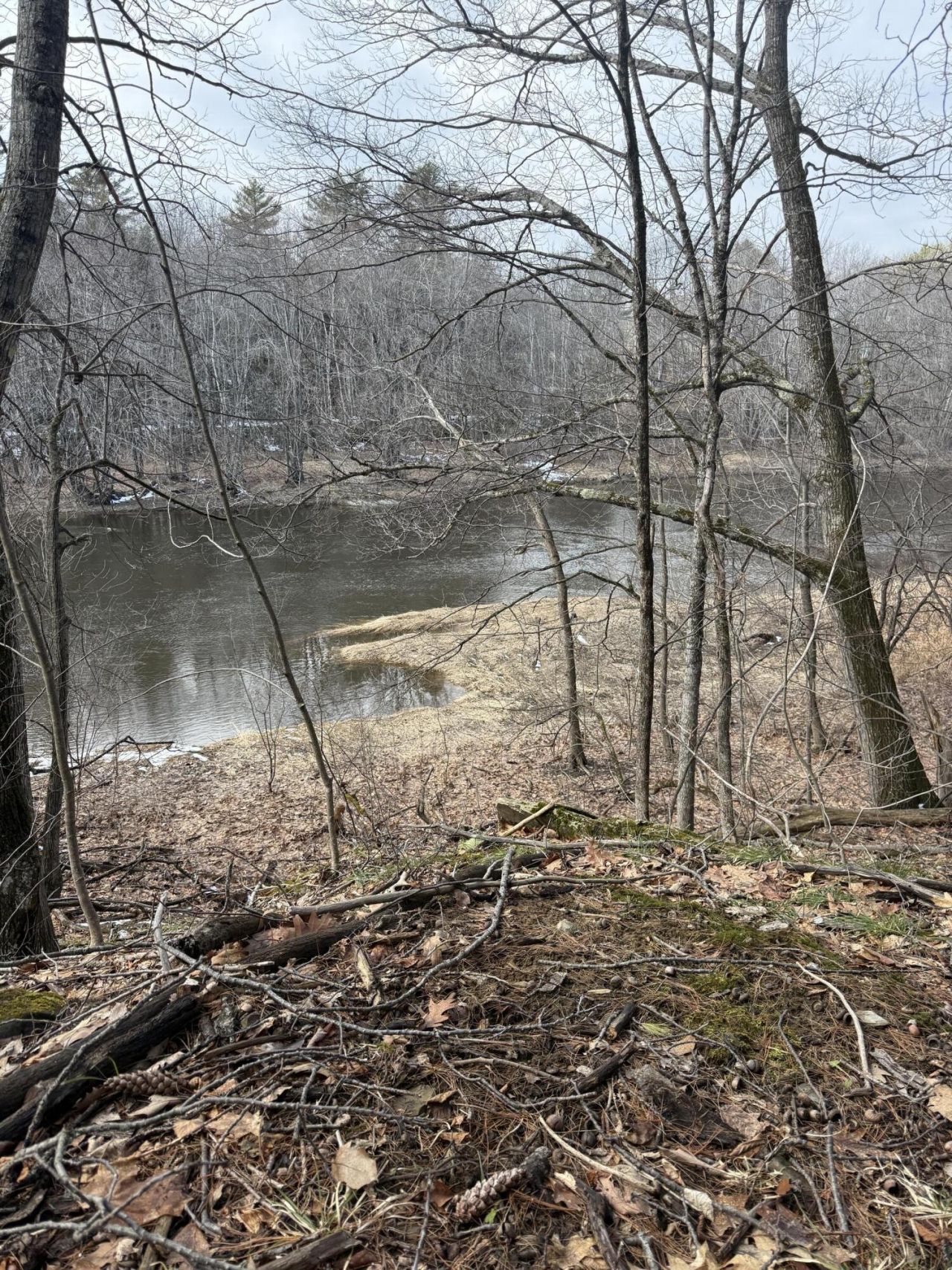 1148 Kenduskeag Avenue Bangor, ME 04401