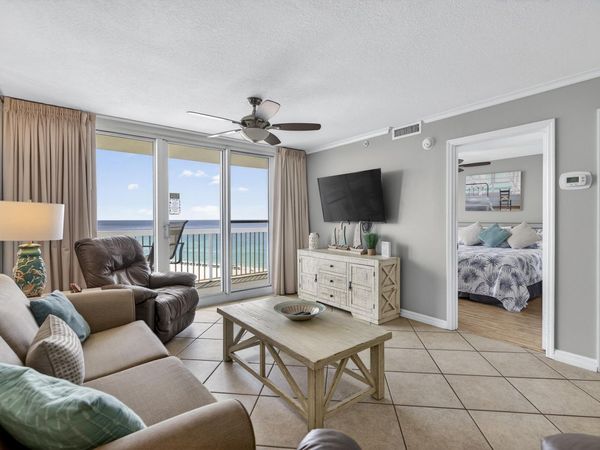 1002 Highway 98, Unit 1417, Destin, FL 32541