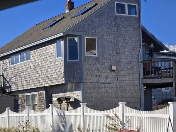 4 79th Street, Unit Summer, Newburyport, MA 01950