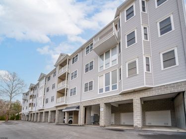 212 Fountain View, Morgantown, WV 26505