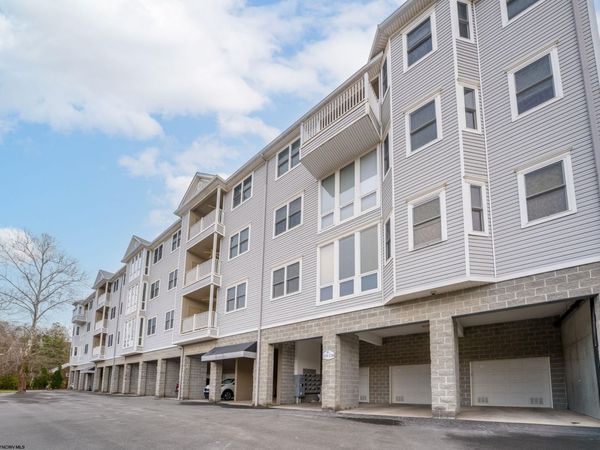 212 Fountain View, Morgantown, WV 26505