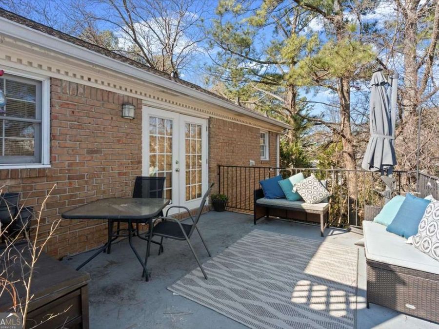 Property Image 24