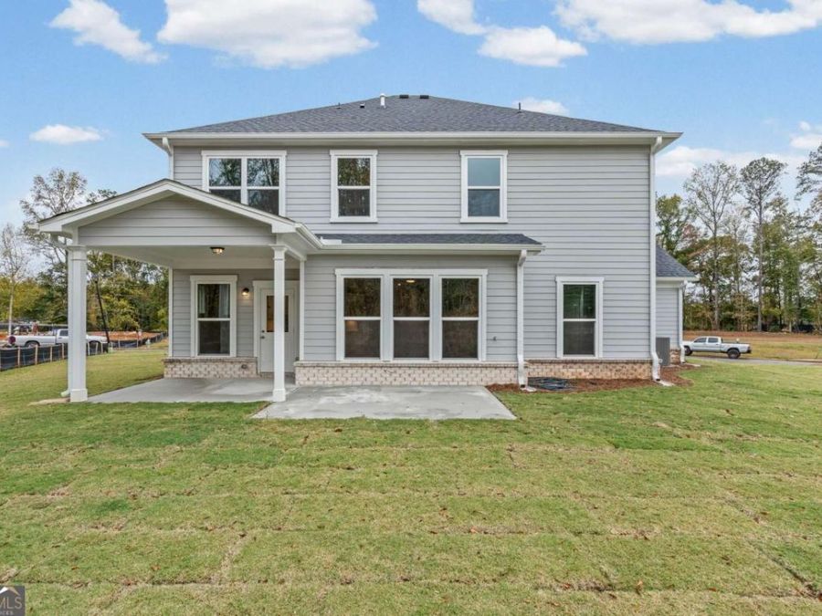 Property Image 41