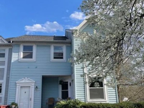 3500 UPPER MILL COURT, ELLICOTT CITY, MD 21043