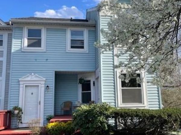 3500 UPPER MILL COURT, ELLICOTT CITY, MD 21043