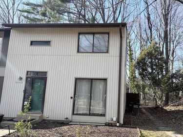 2254 COVENT GARDENS COURT, RESTON, VA 20191