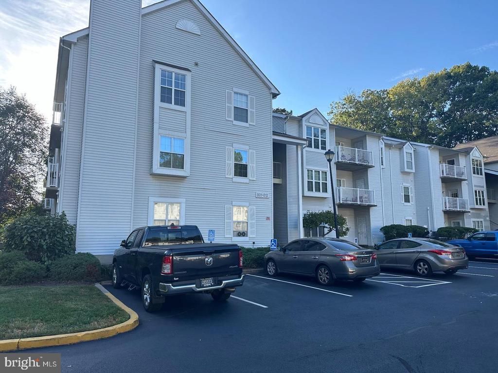 917 Willings Way, Unit 917, New Castle, DE 19720 Main Photo
