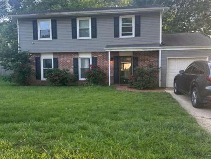 Please Call For Address, Bryans Road, MD 20616 Main Photo