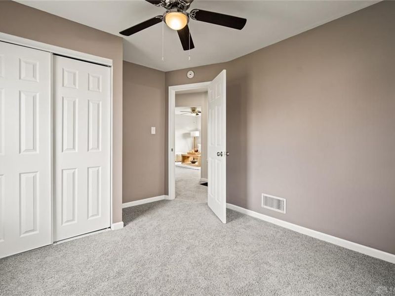 1706 Park Drive, Middletown, OH 45044 Photo 12