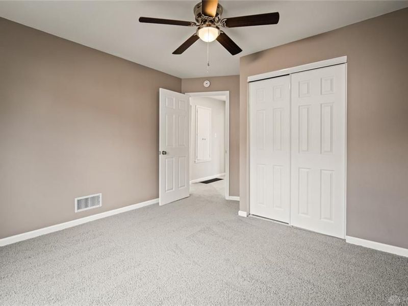 1706 Park Drive, Middletown, OH 45044 Photo 13